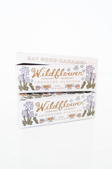 Assorted 6 Piece Box | Wildflower Caramel Co.